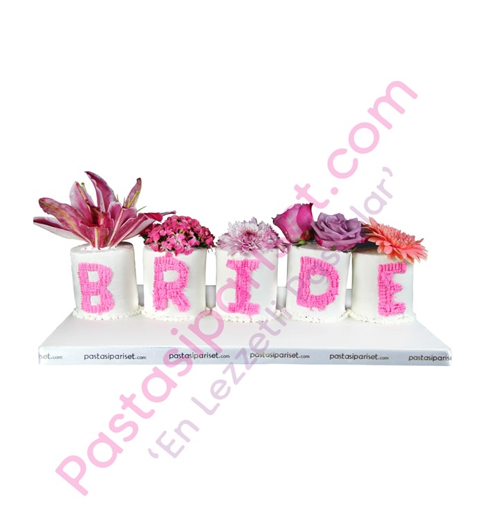 bride to be pasta, bride pastası, bride, bride to be